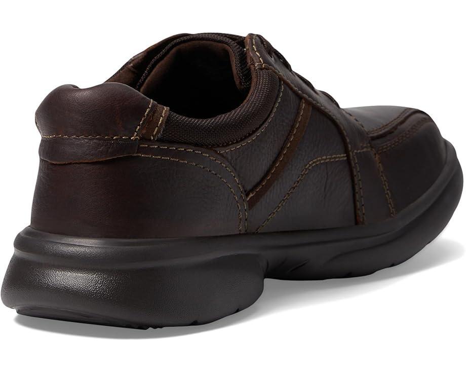 Cotrell Edge Product Image