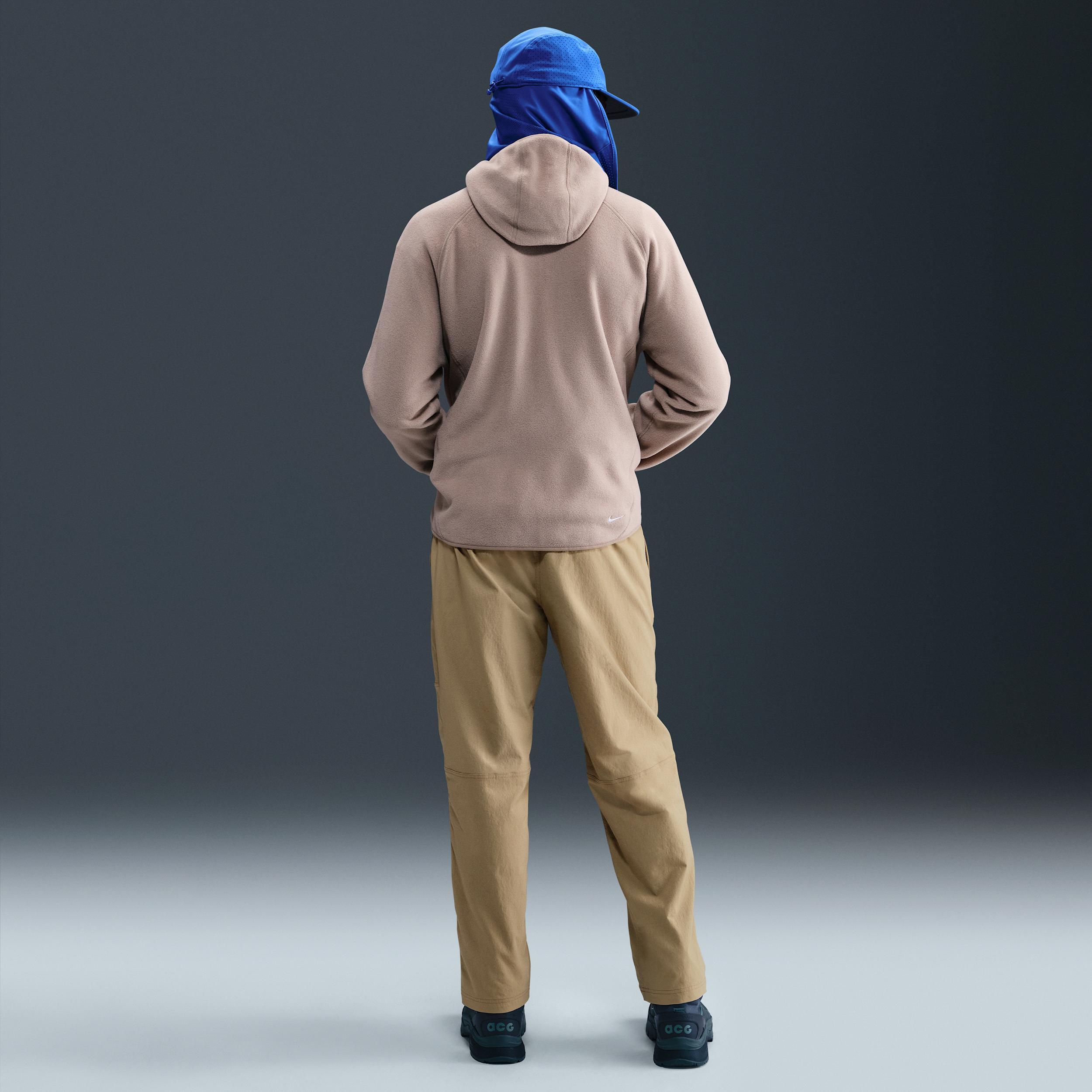 Nike ACG Men's UV Hiking Pants Product Image