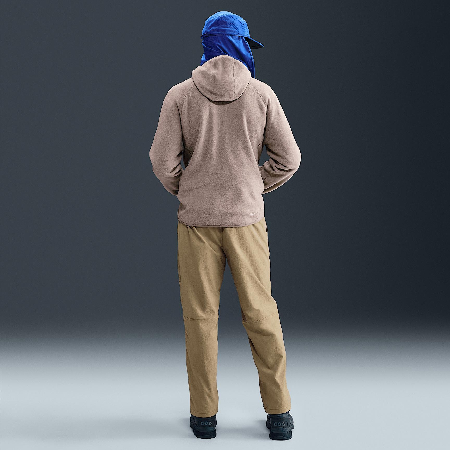 Nike ACG Men's UV Hiking Pants Product Image