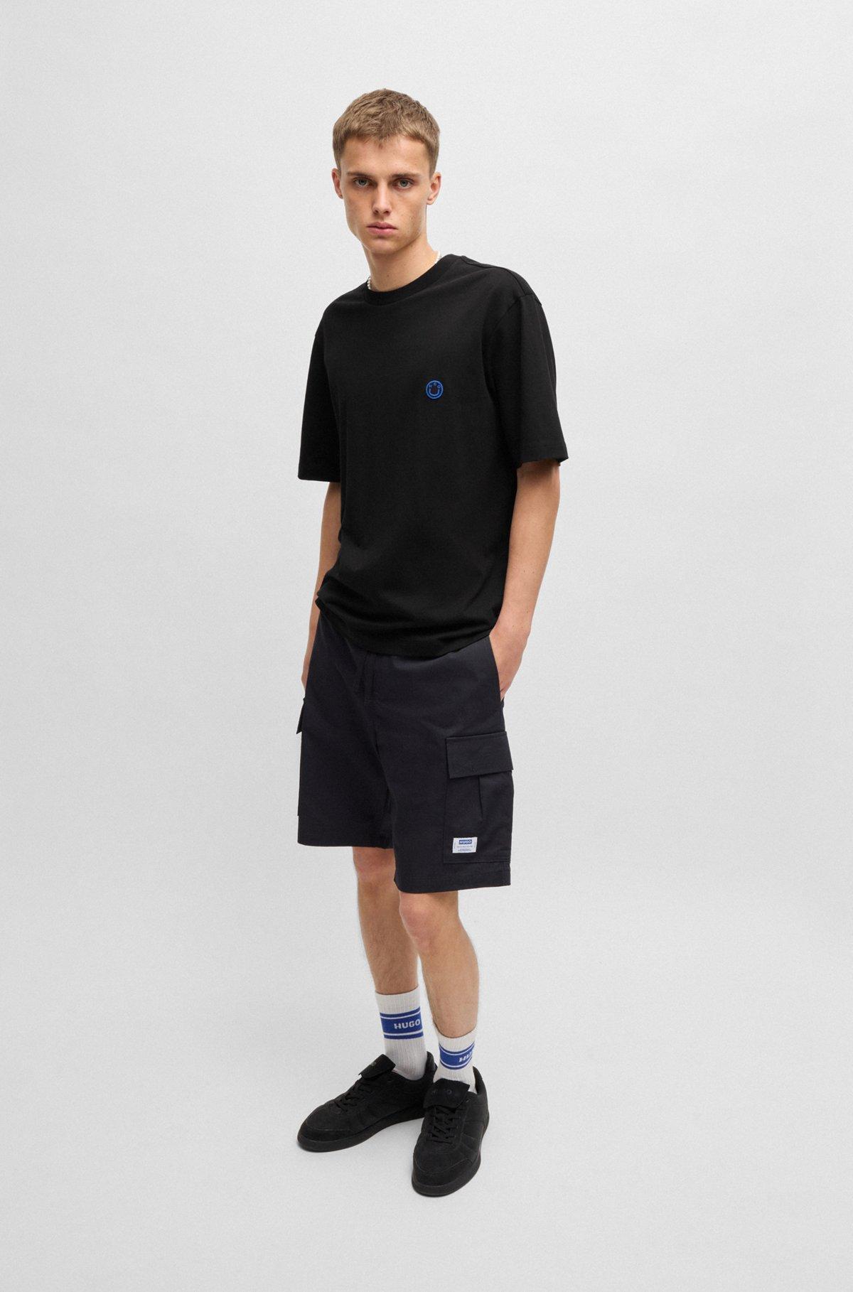 Outfit