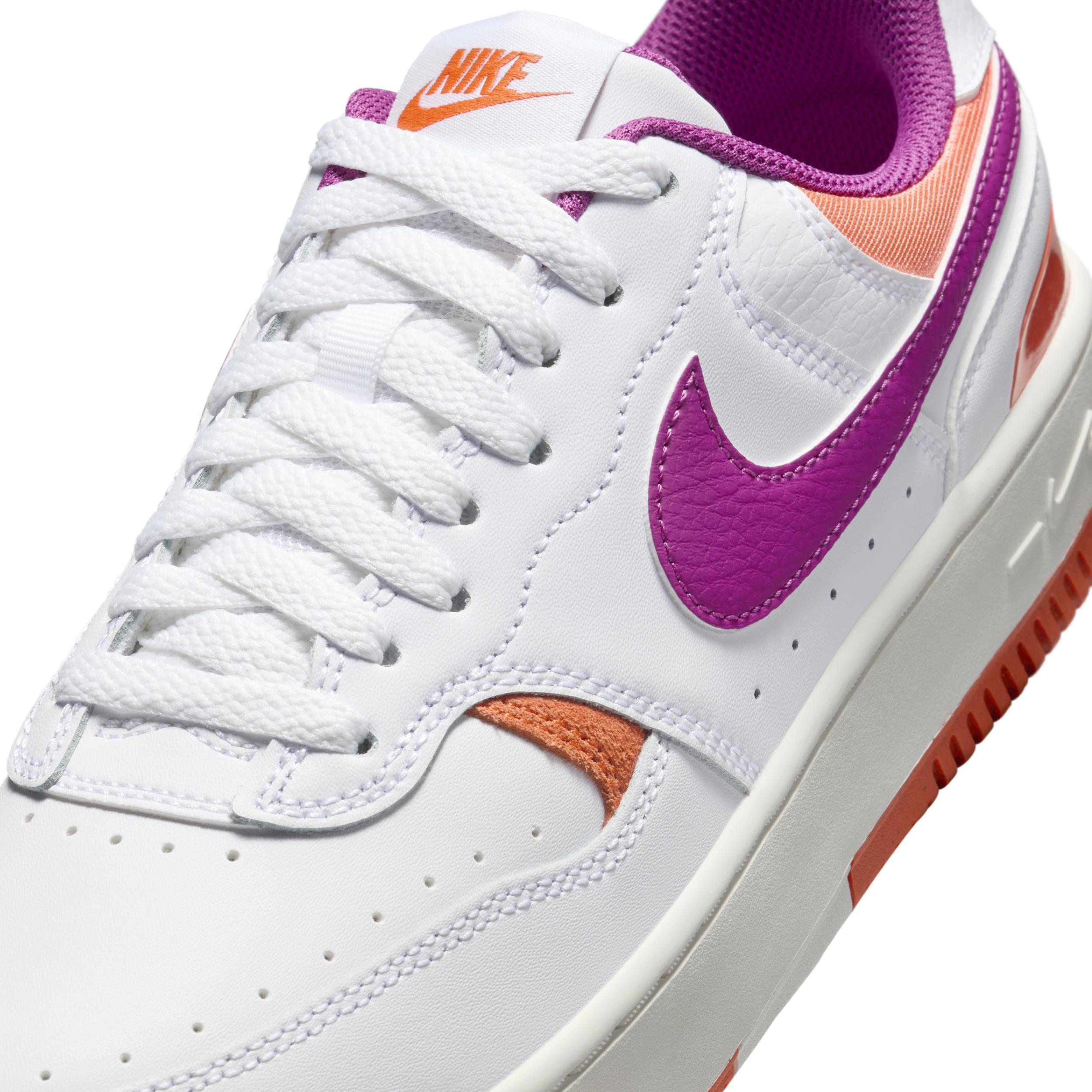 Nike Gamma Force Women's Shoes Product Image