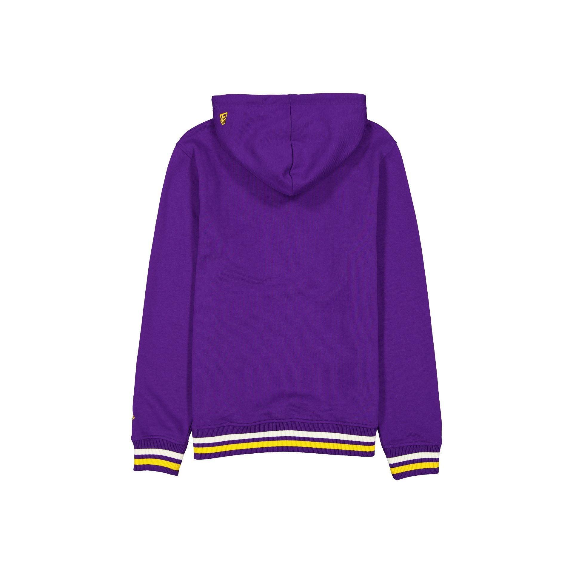 Texas Rangers Throwback Hoodie Male Product Image