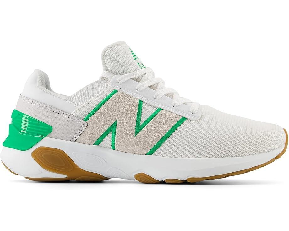 Men's New Balance Fresh Foam X 1440 Product Image