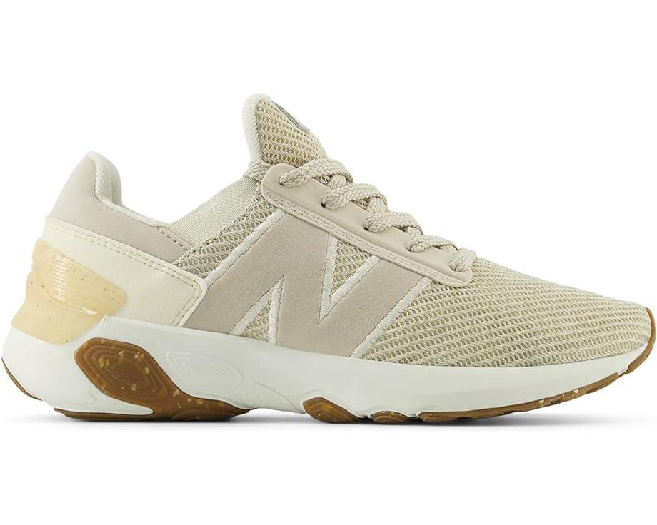 Fresh Foam Arishi v4 Product Image