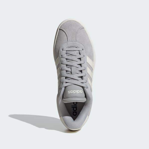 VL Court Bold Shoes Product Image