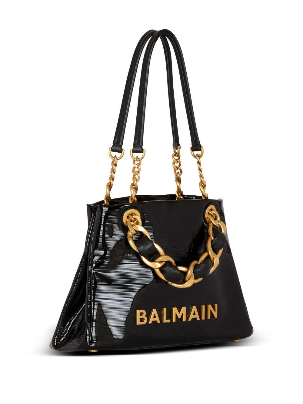 small 1945 Soft tote bag Product Image