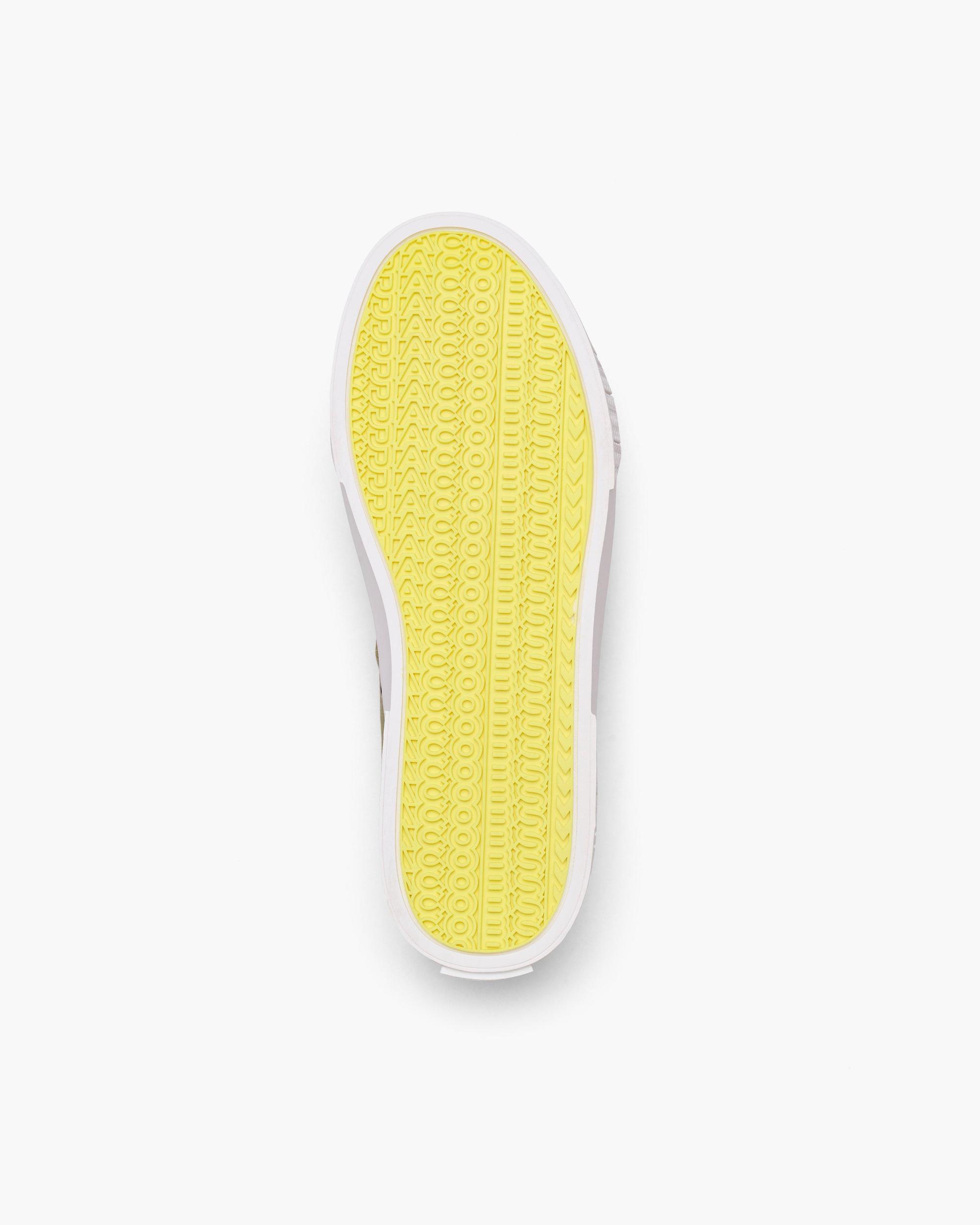 The Sneaker Mule Product Image