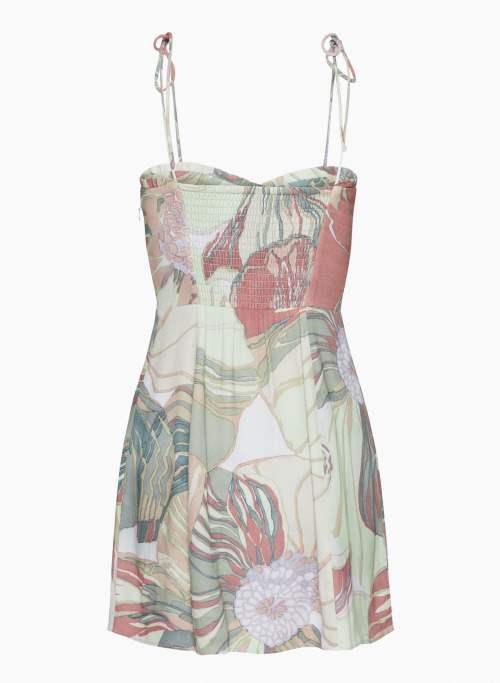 fable dress Product Image