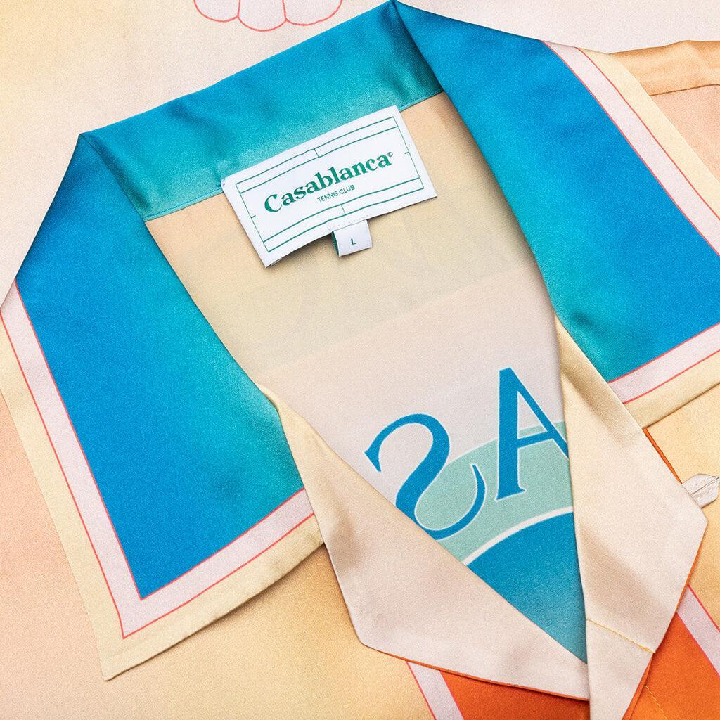 Product Card