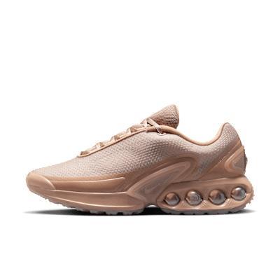 Nike Women's Air Max Dn x Isamaya Ffrench Shoes Product Image