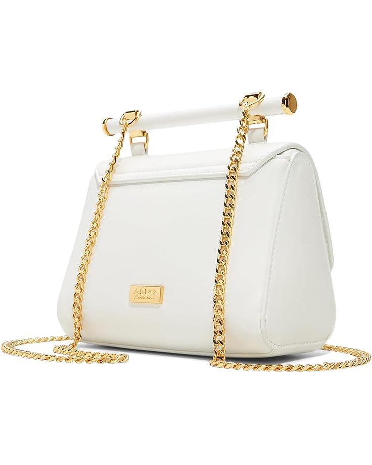 ALDO Cocktailchic Product Image