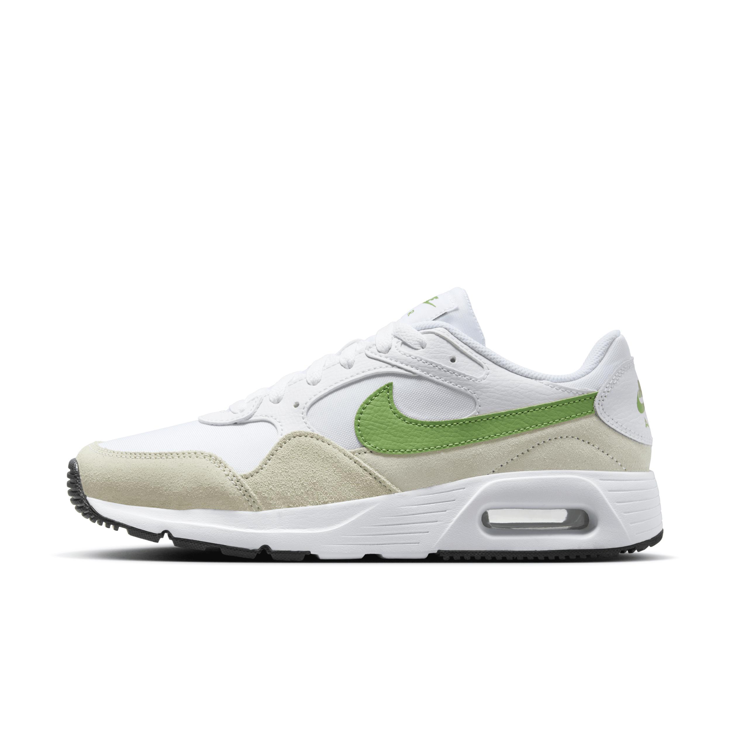 Nike Men's Air Max SC Shoes Product Image