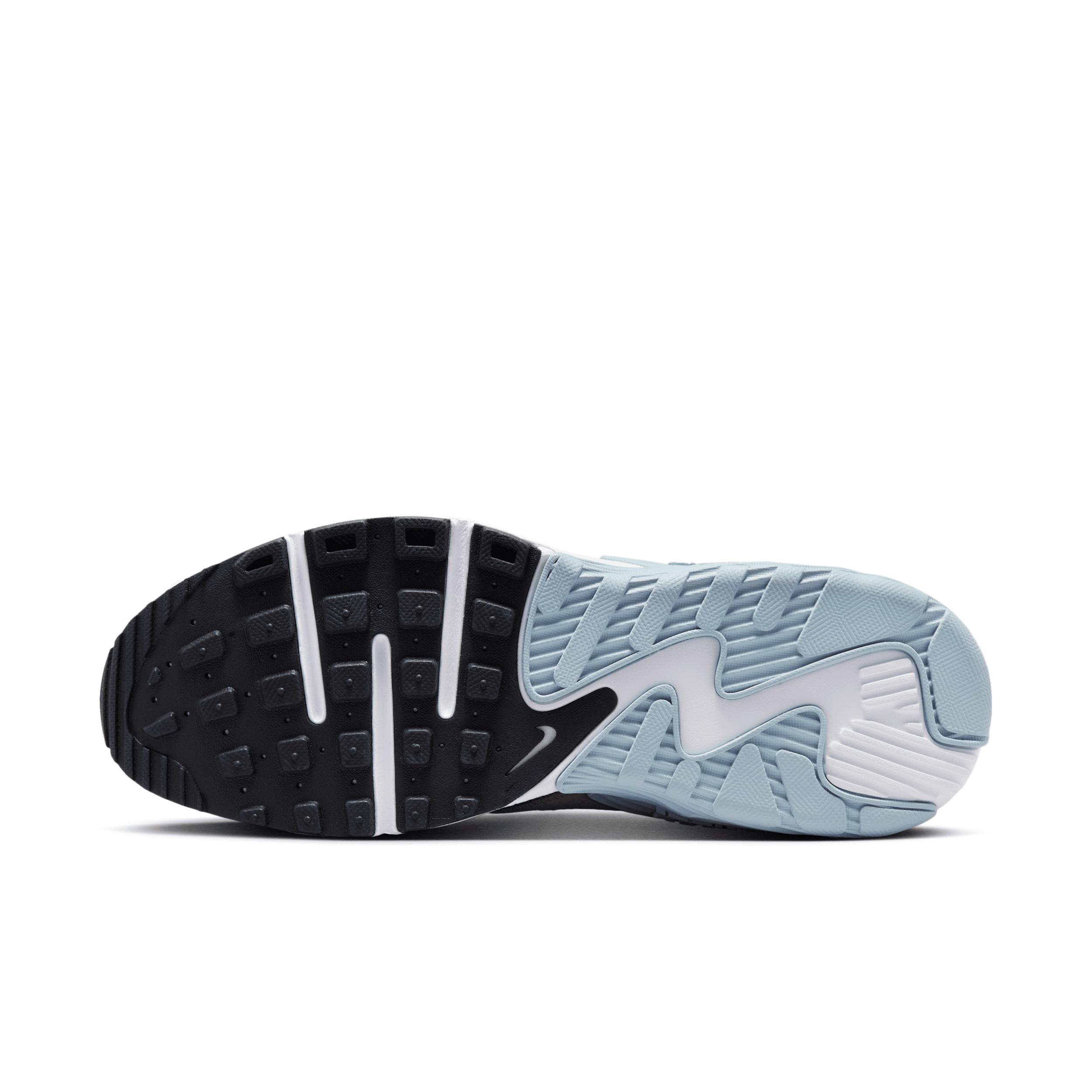 Nike Women's Air Max Excee Shoes Product Image