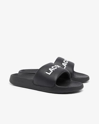Men's Serve Slide 1.0 Product Image