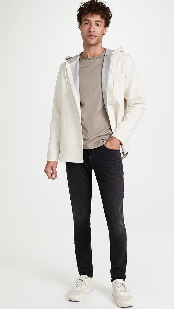 Citizens of Humanity London Denim Jeans | Shopbop Product Image