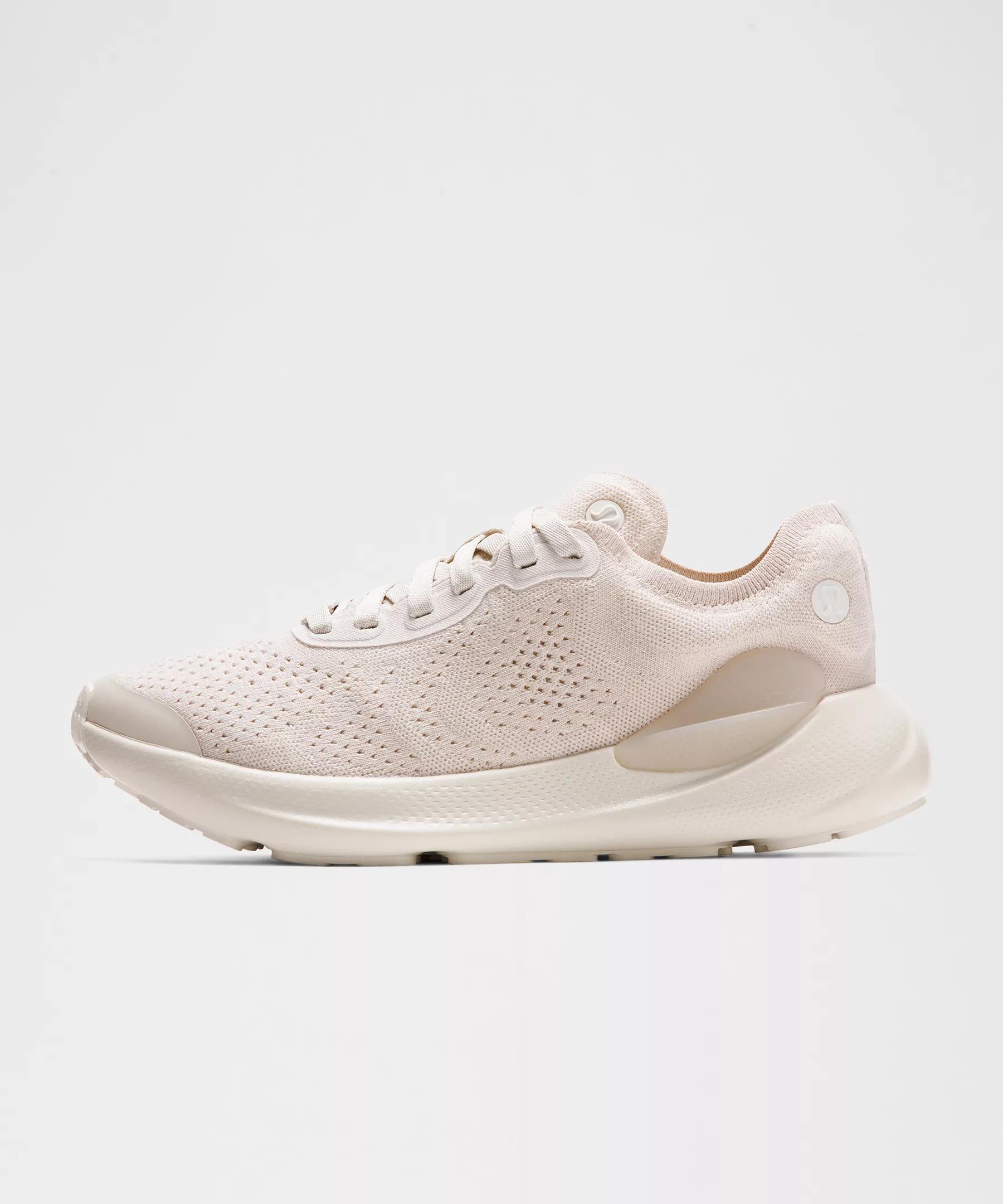 Women's Beyondfeel Merino Wool Running Shoe Product Image
