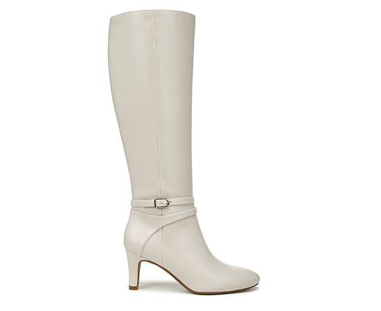 Lifestride Womens Guild Tall Boot Product Image