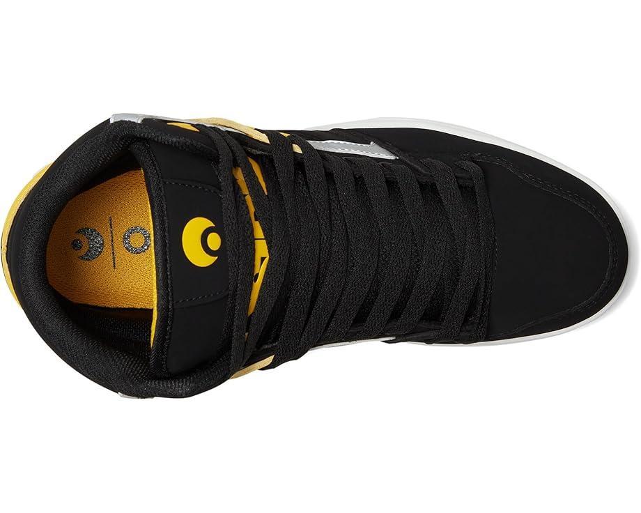 Men's Osiris Clone Product Image