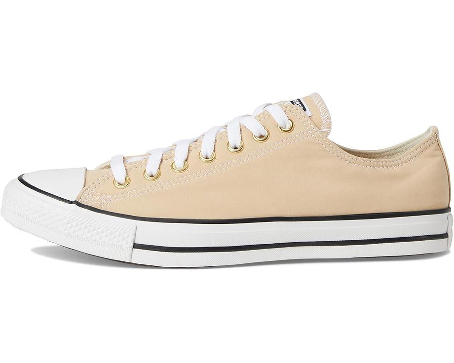 Chuck Taylor All Star - Ox Product Image