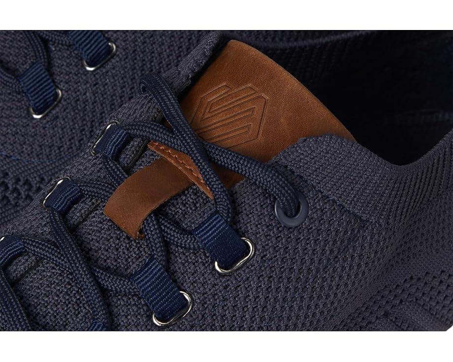 Men's Johnston & Murphy Dixon Knit U-Throat Product Image
