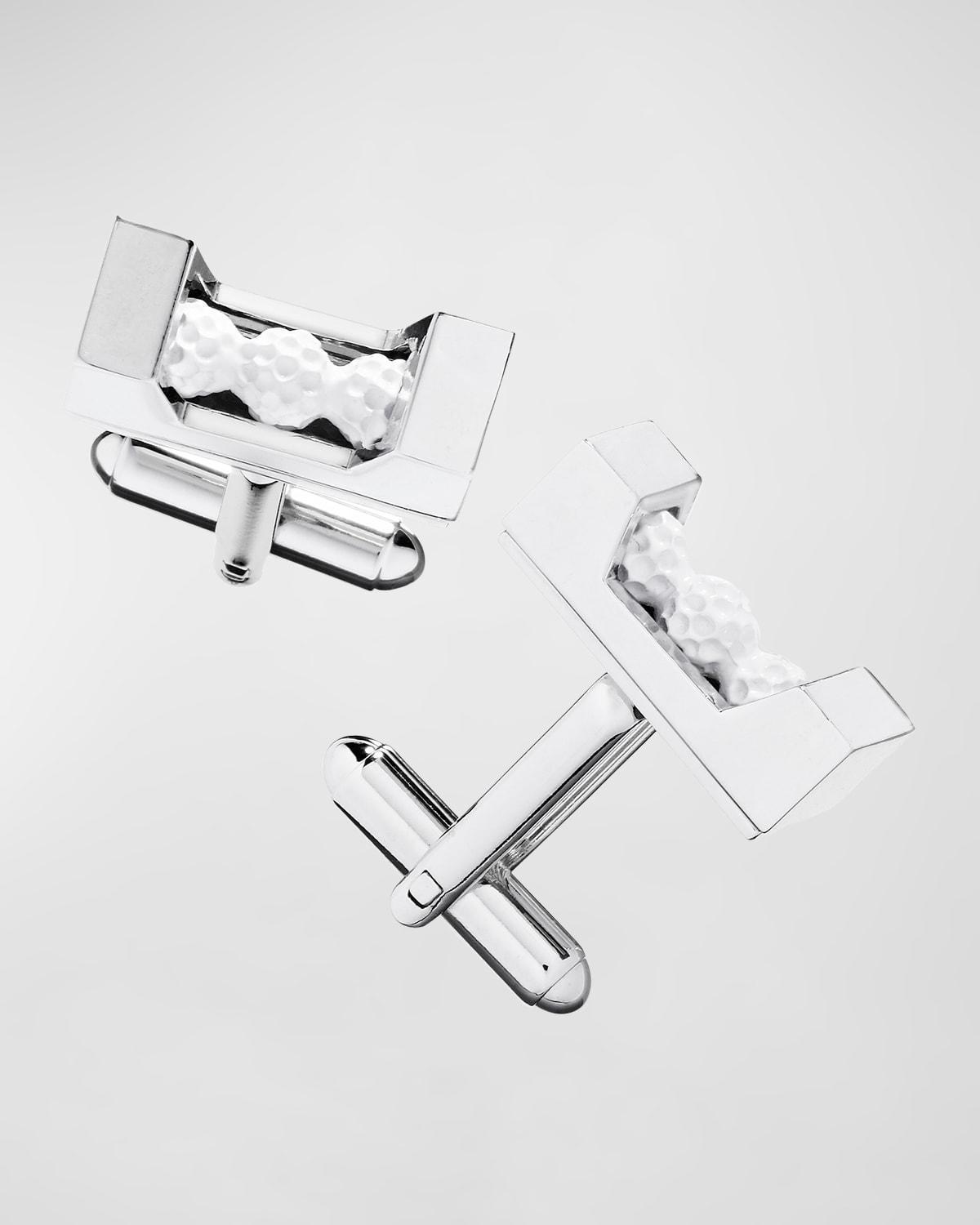 Product Card