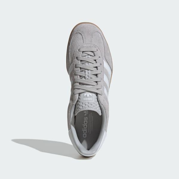 adidas Originals Mens adidas Originals Gazelle Indoor - Mens Shoes Product Image