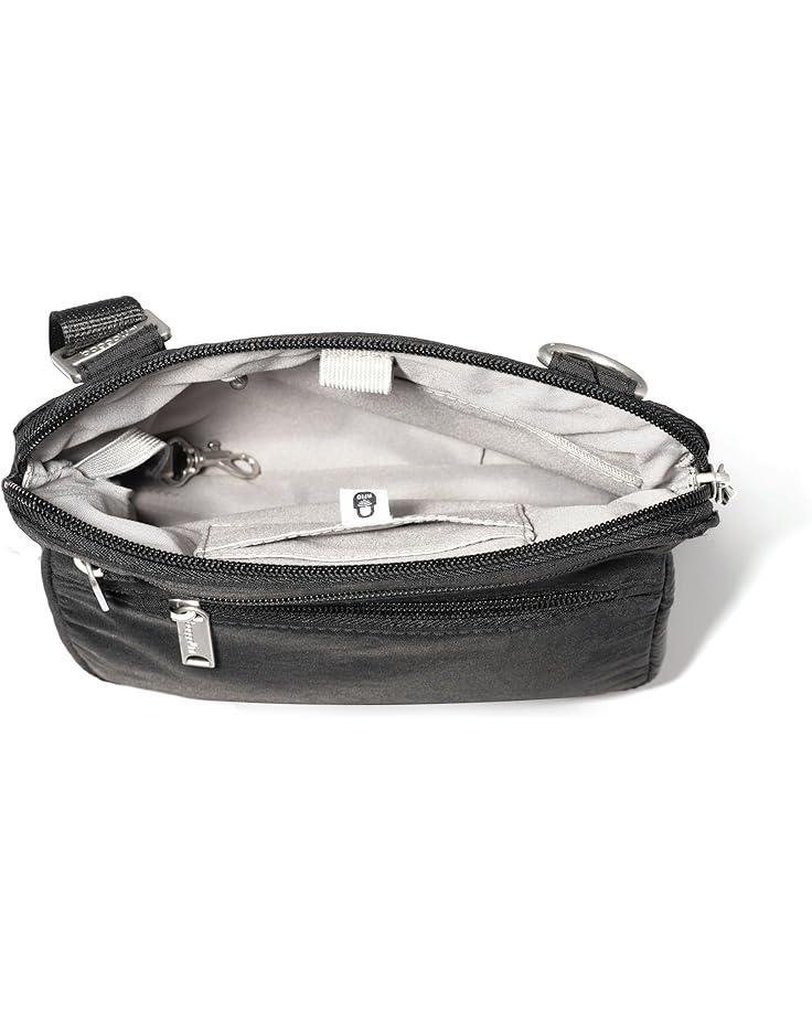 Out and About Crossbody Product Image
