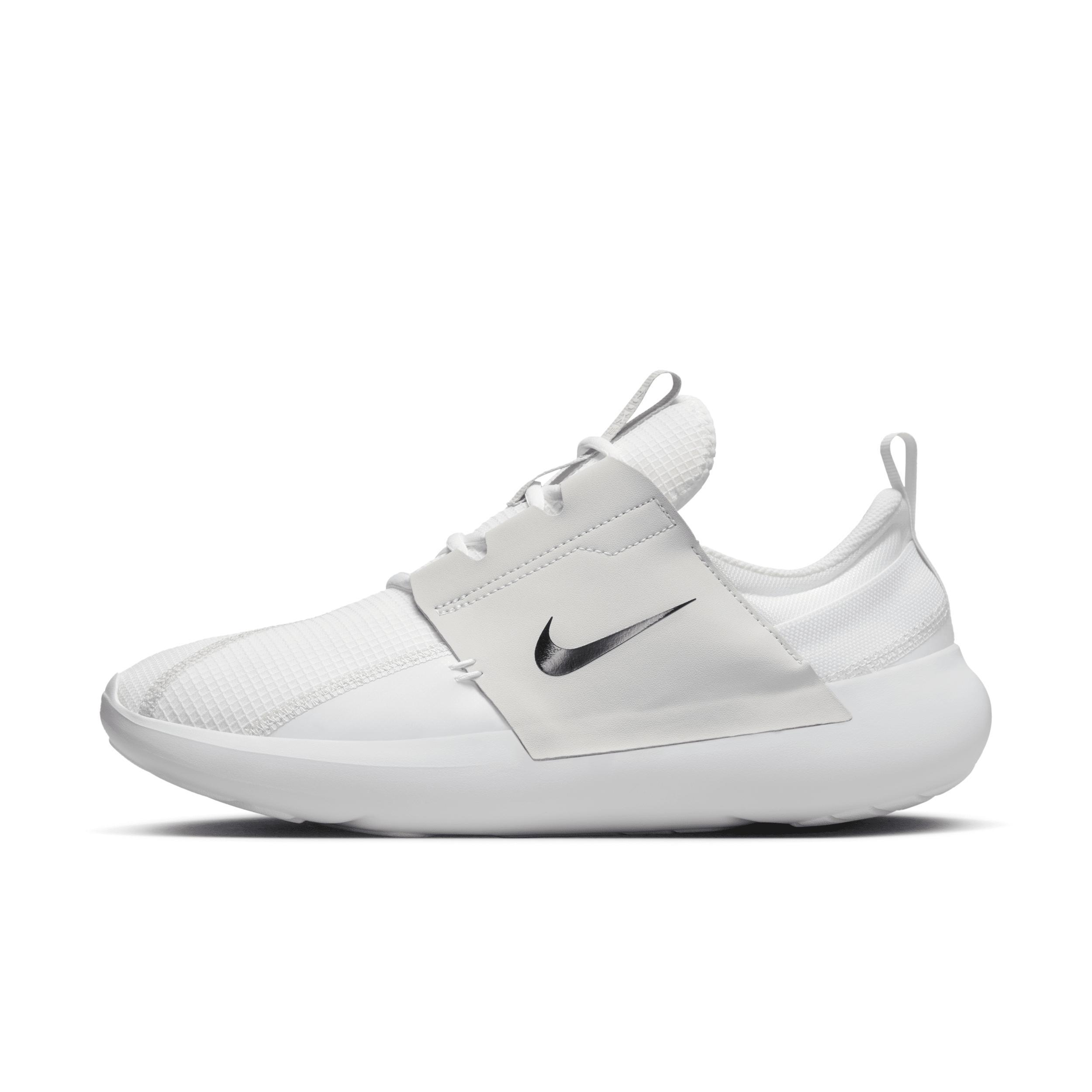 Nike E-Series AD Men's Shoes Product Image