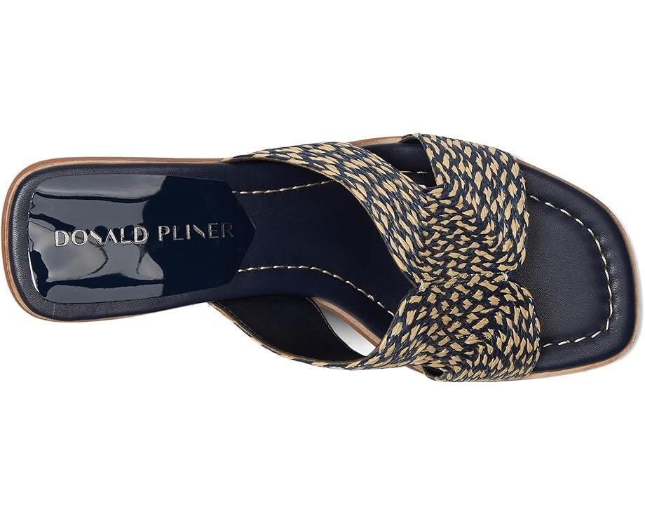 Donald Pliner Product Image