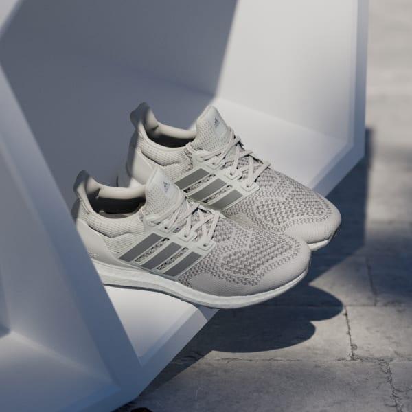 adidas Ultraboost 1.0 Shoes Shadow Navy 11 Mens Product Image
