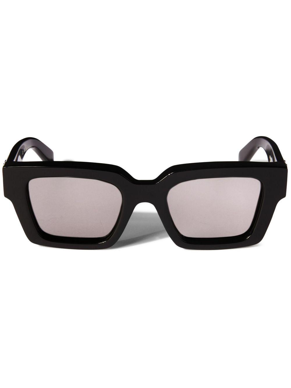 Virgil sunglasses Product Image