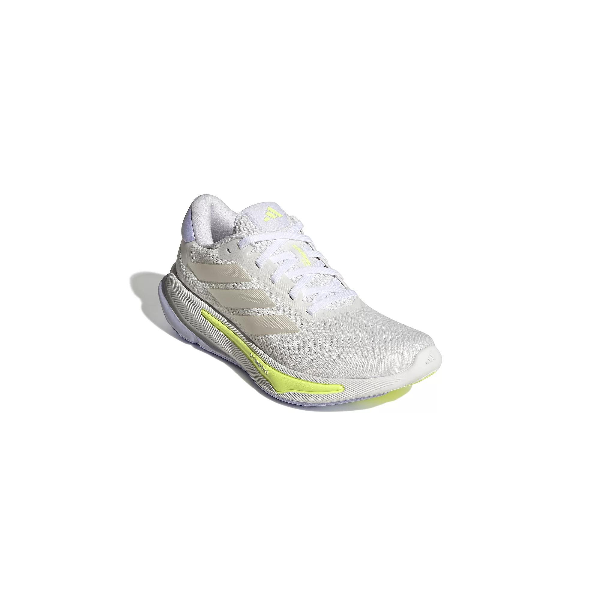 adidas Grand Court x Star Wars Men's Sportswear Shoes, Size: 11.5, White Product Image