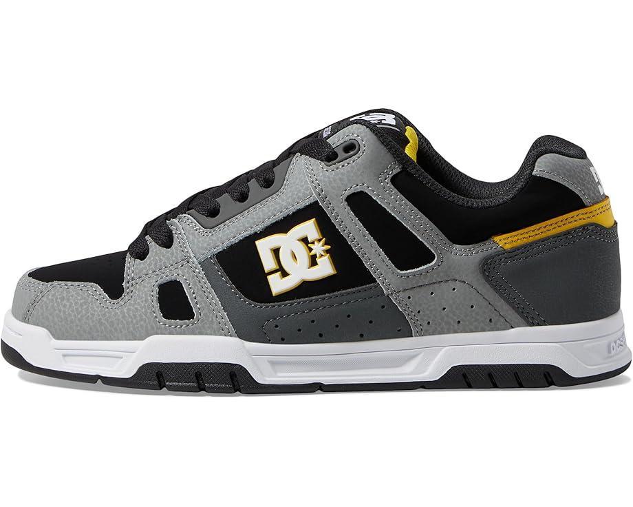 Men's DC Stag Product Image