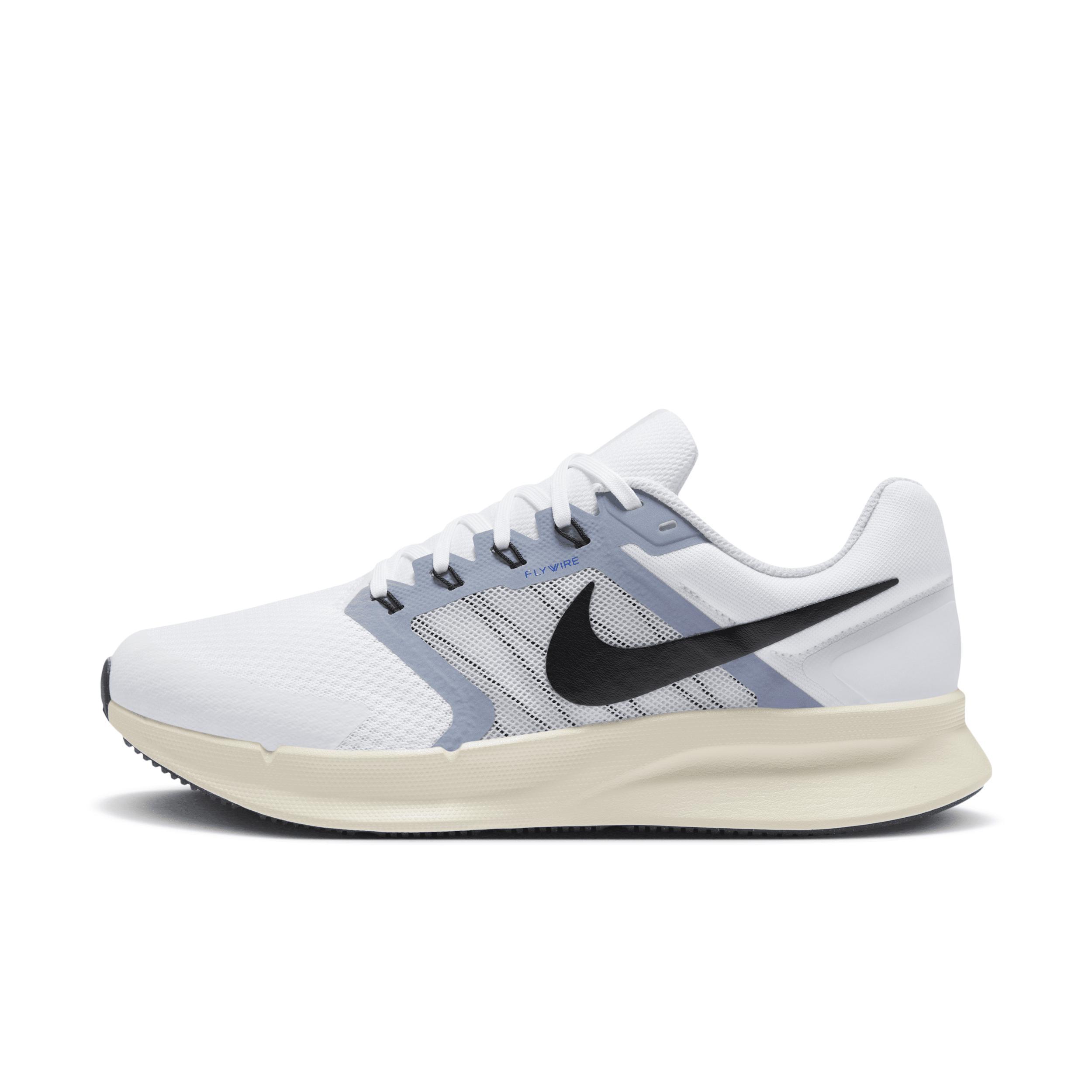 Nike Run Swift 3 Men's Road Running Shoes Product Image