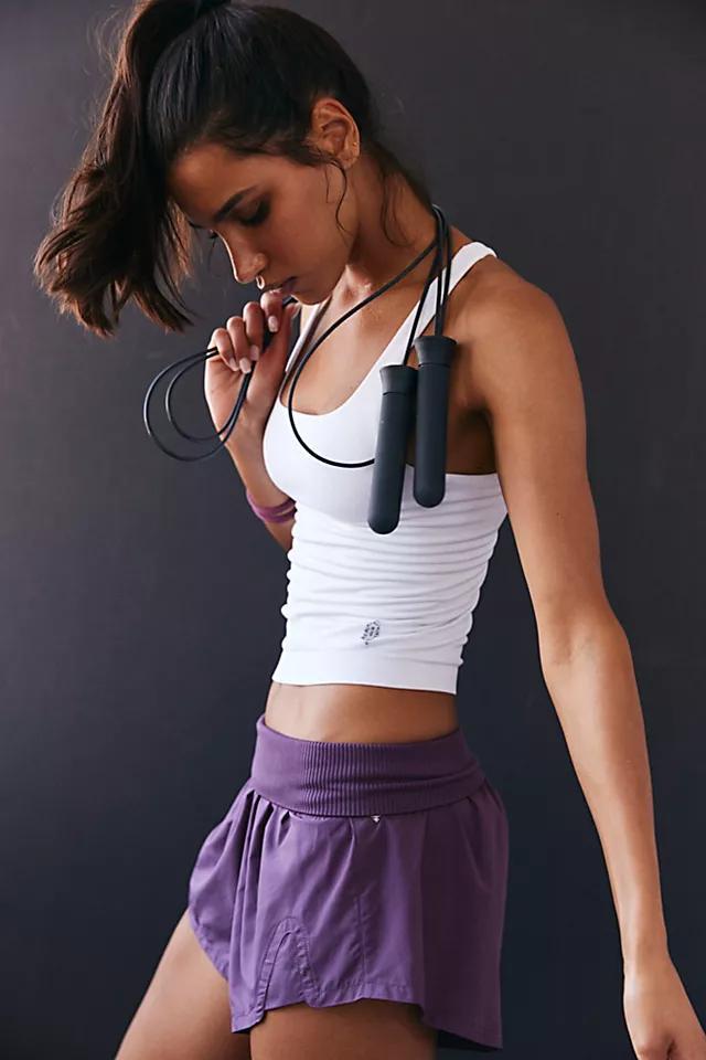 Go To Smooth Square Neck Cami Product Image