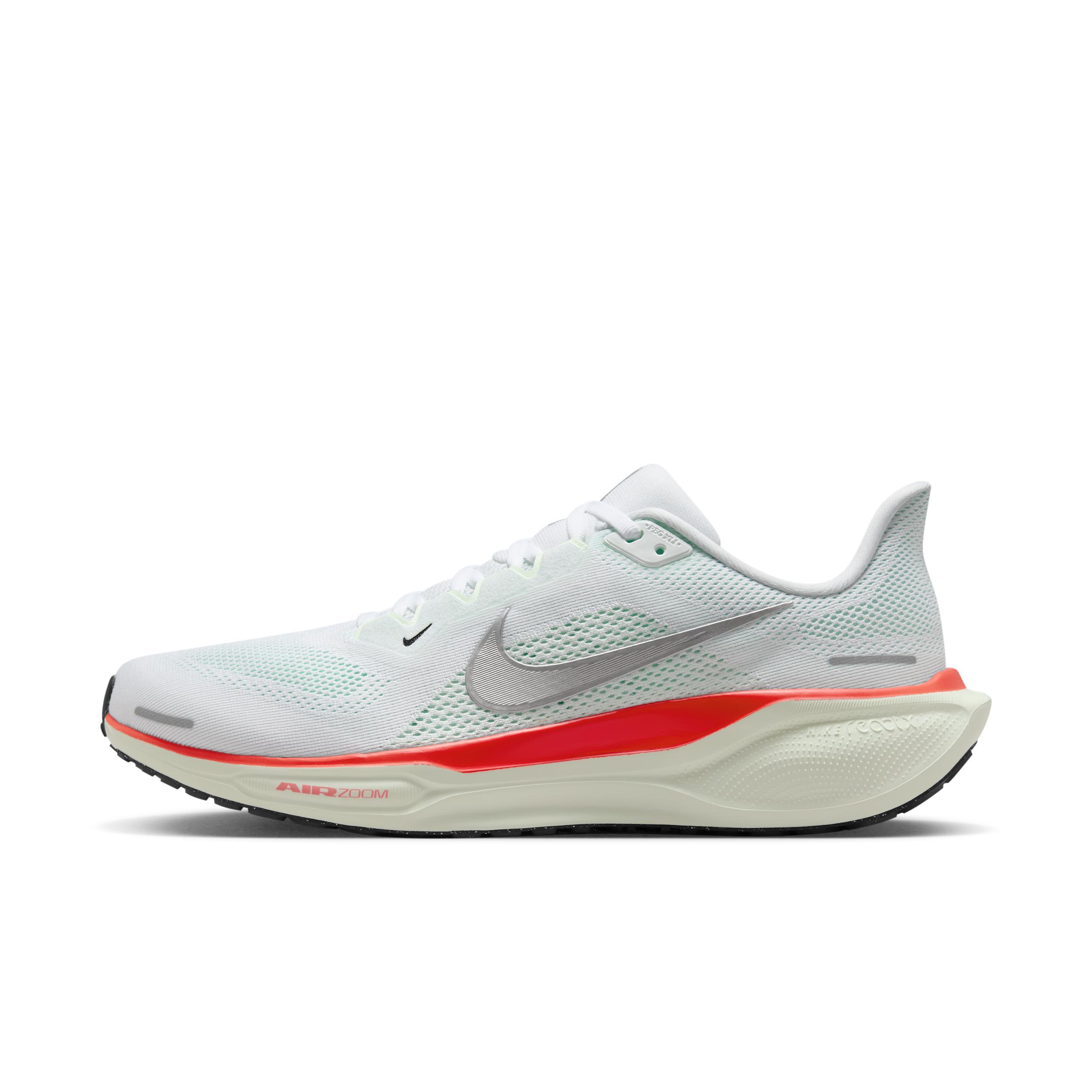 Nike Men's Pegasus 41 Road Running Shoes Product Image