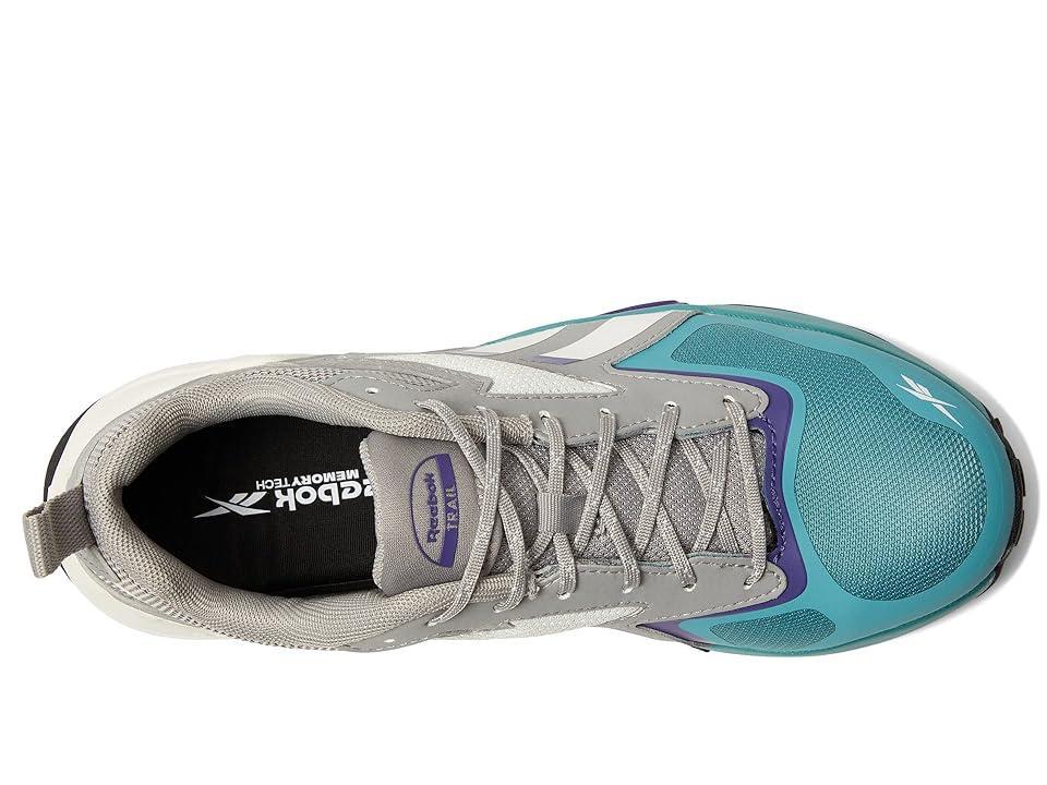Dr. Martens Kids' Klaire Sandal in Pink at Nordstrom, Size 5Us Product Image