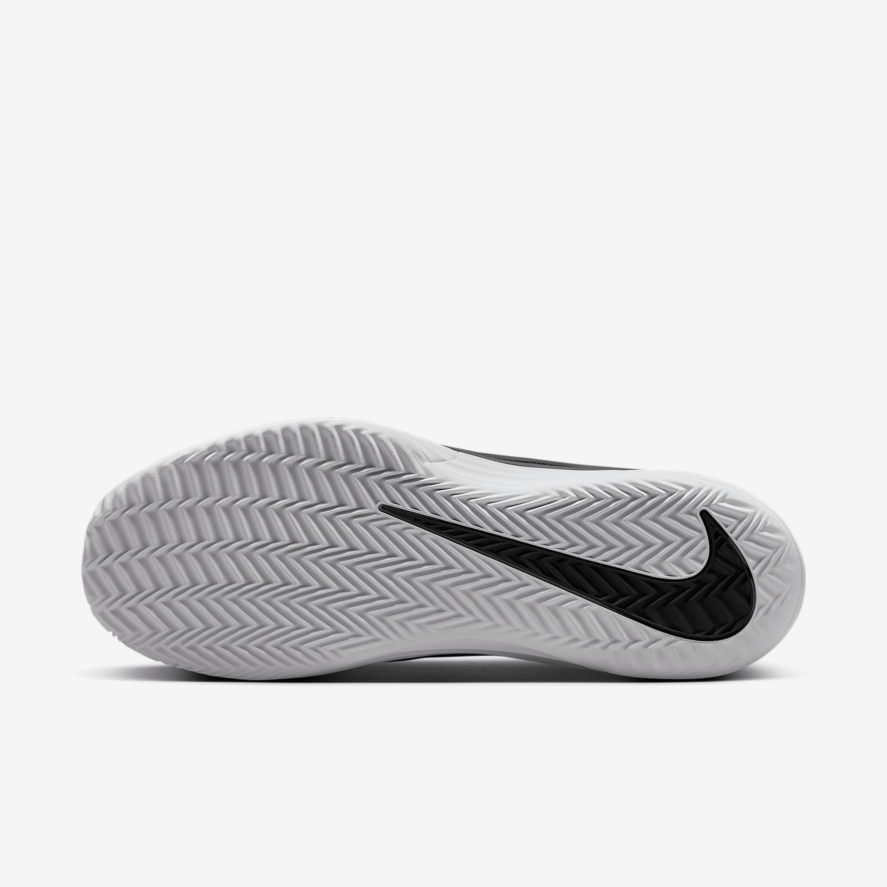 Nike Vapor 12 Men's Clay Court Tennis Shoes Product Image