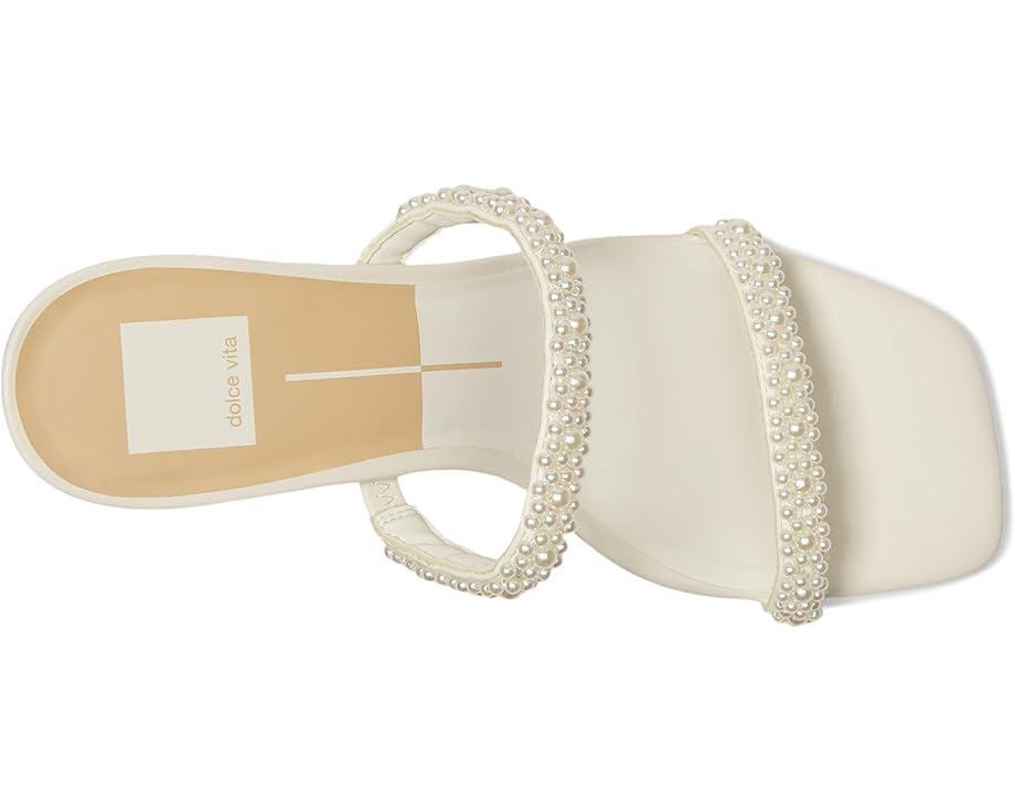 Women's Dolce Vita Nolah Pearl Product Image