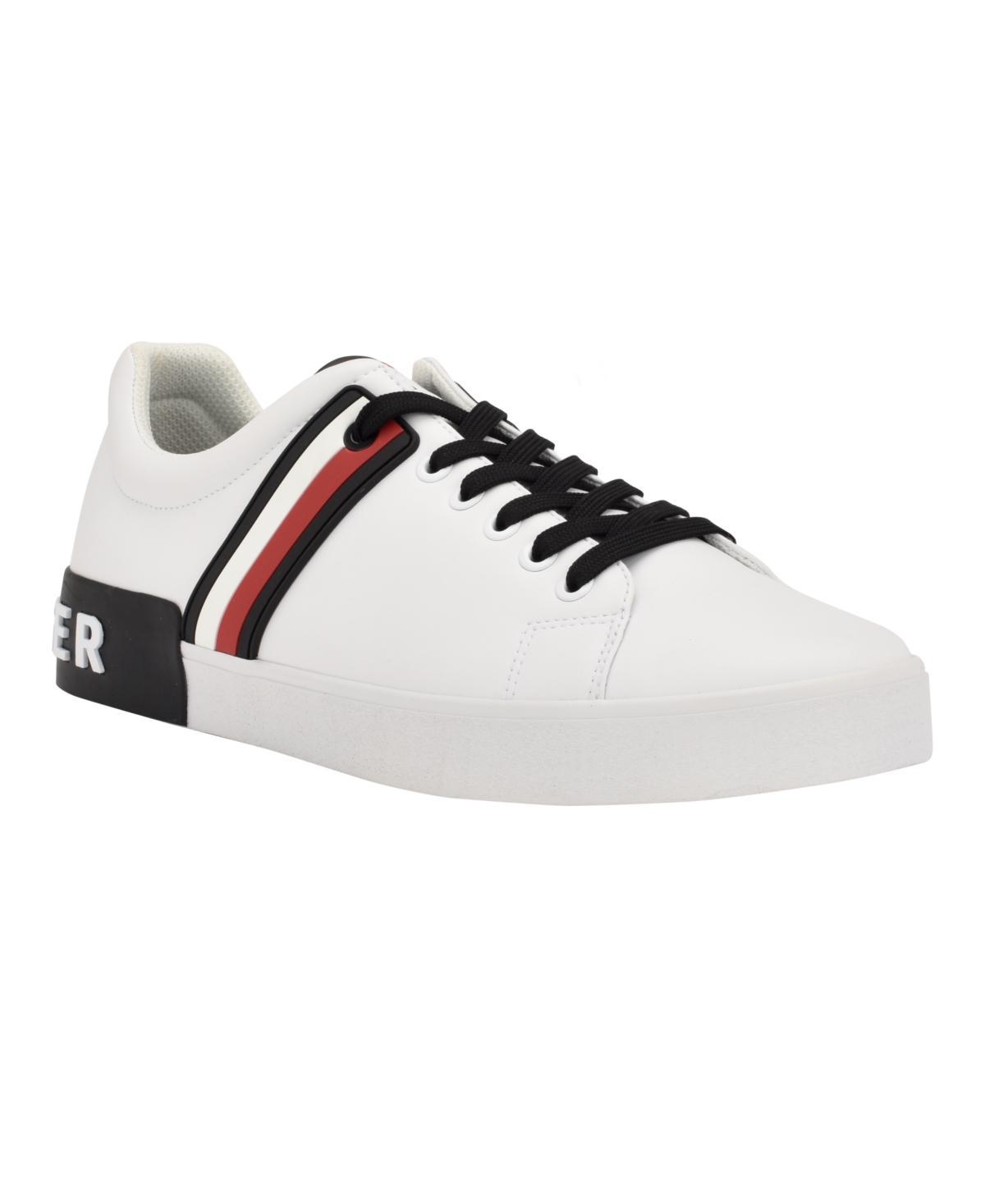 Tommy Hilfiger Ramus Men's Shoes Product Image