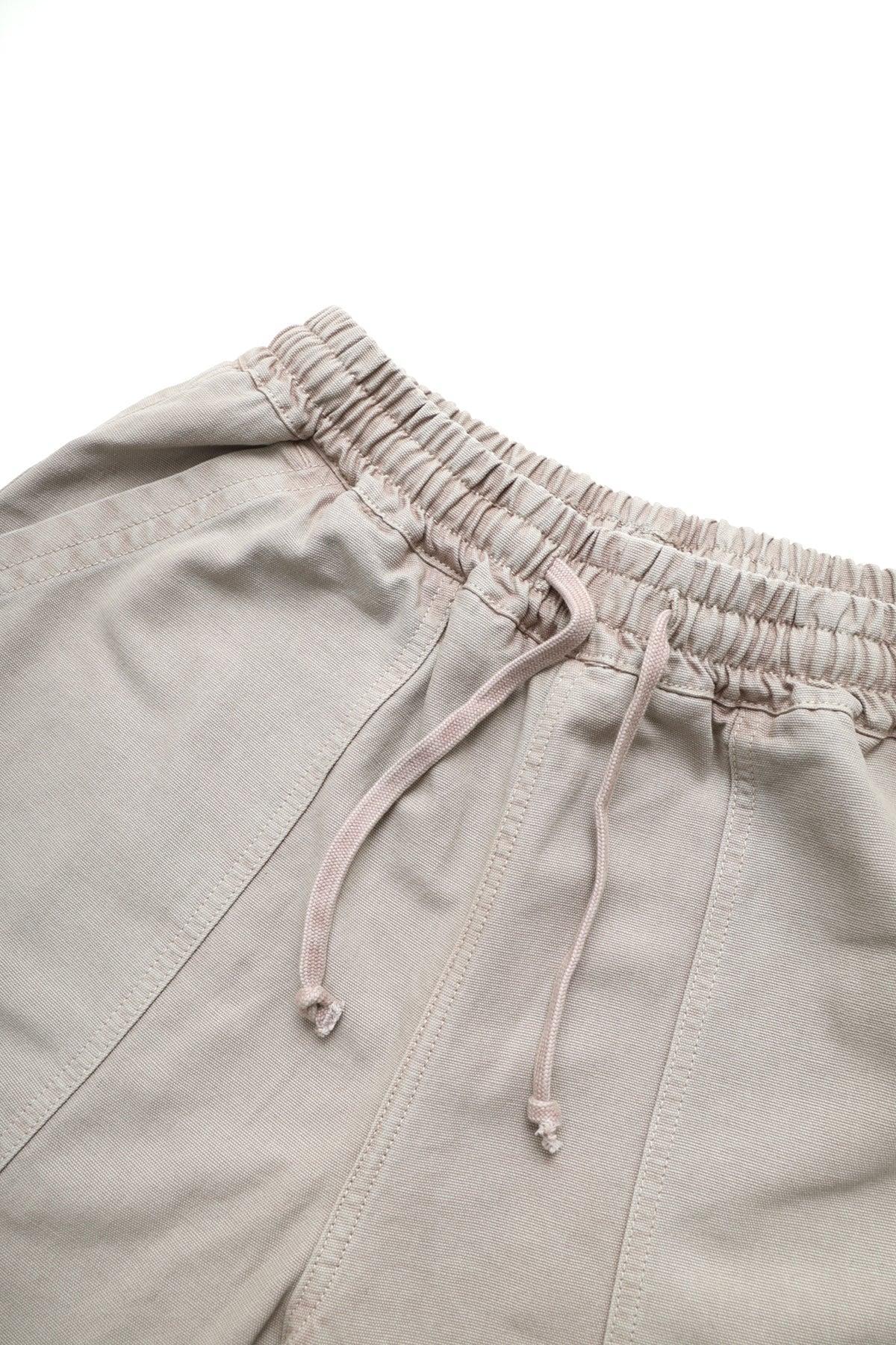 Service Works - Classic Chef Pants - Stone Product Image