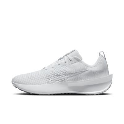 Nike Interact Run Men's Road Running Shoes Product Image