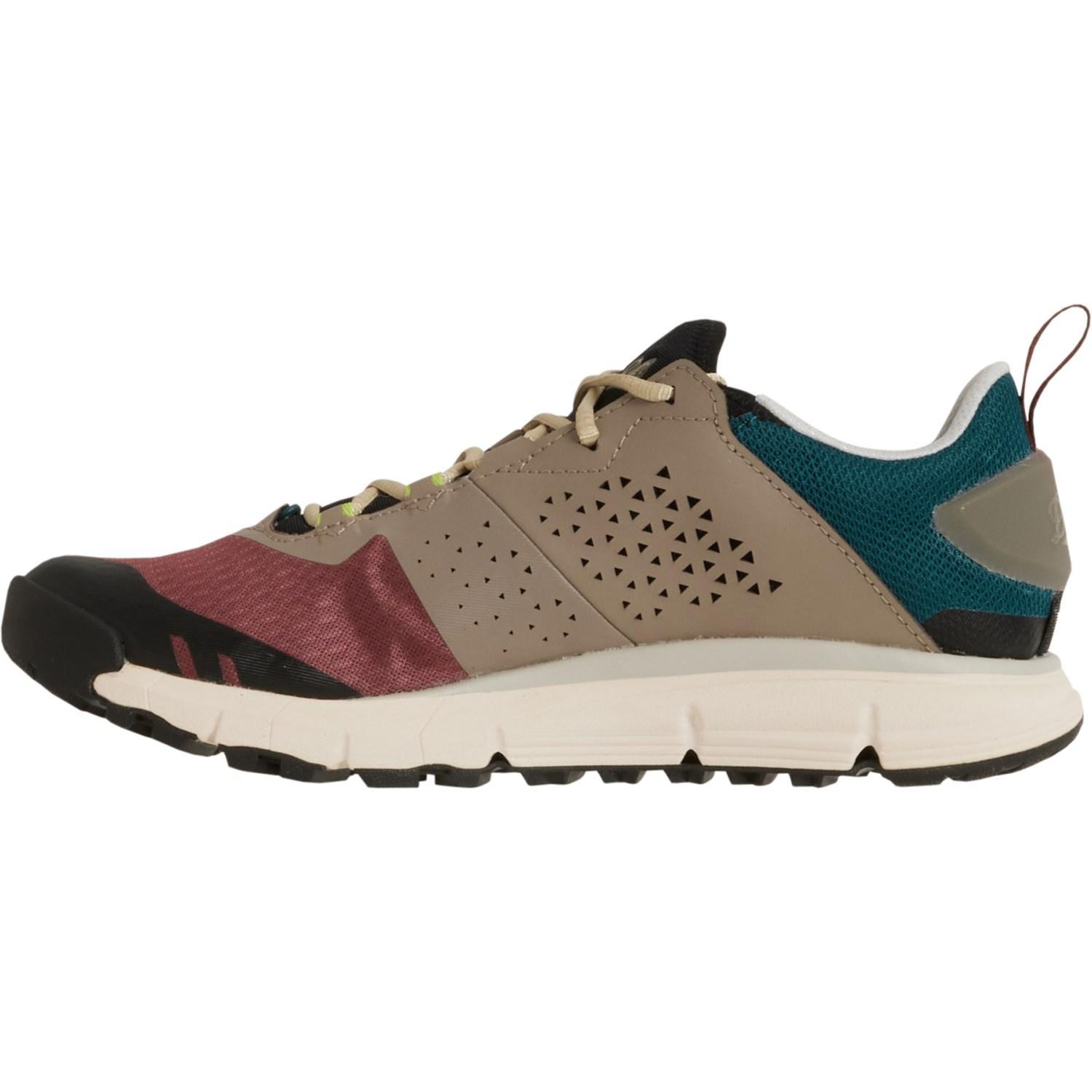 Danner 3” Trail 2650 Campo Hiking Shoes (For Men) Product Image