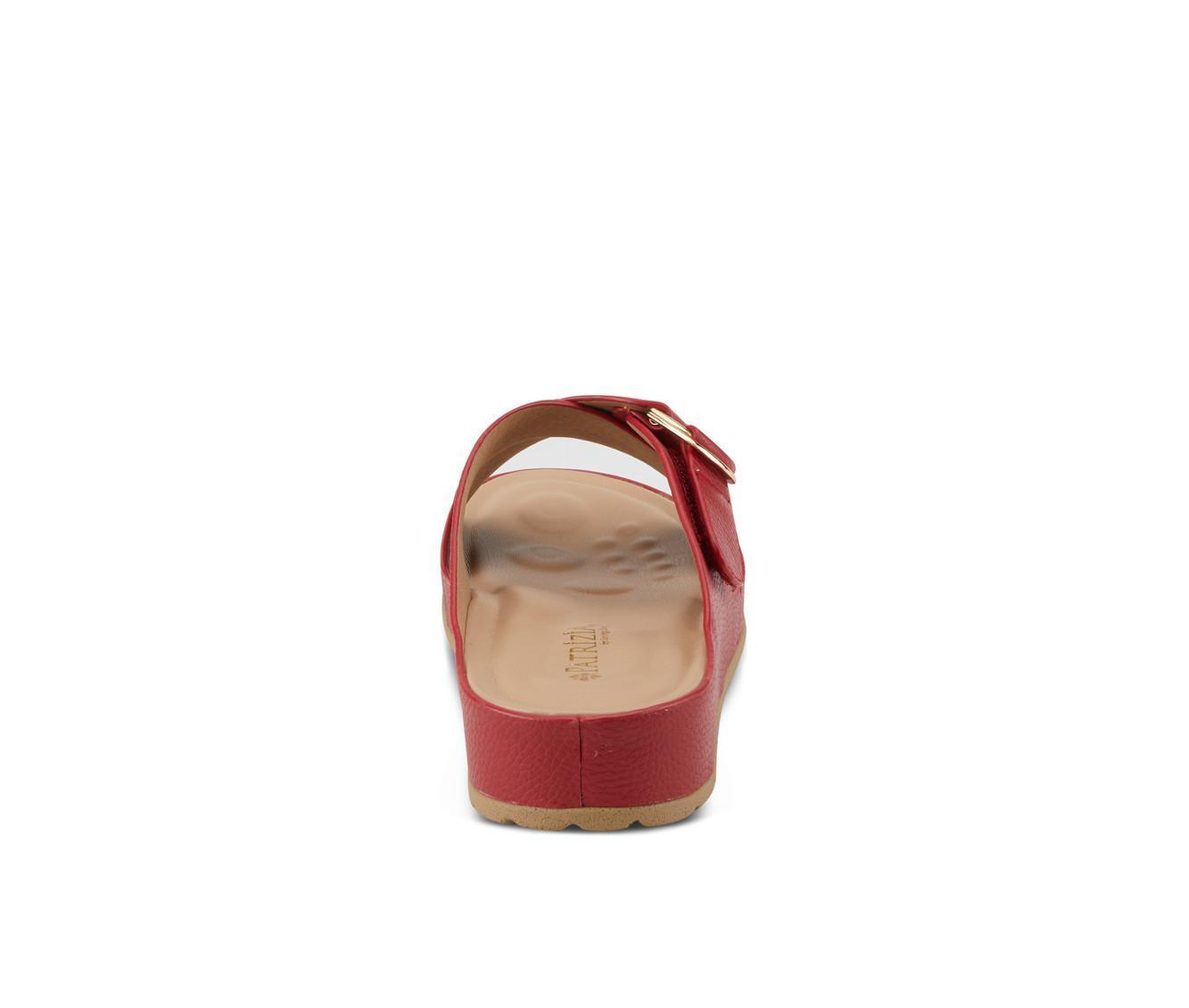 Women's Patrizia Rutha Wedge Sandals Product Image