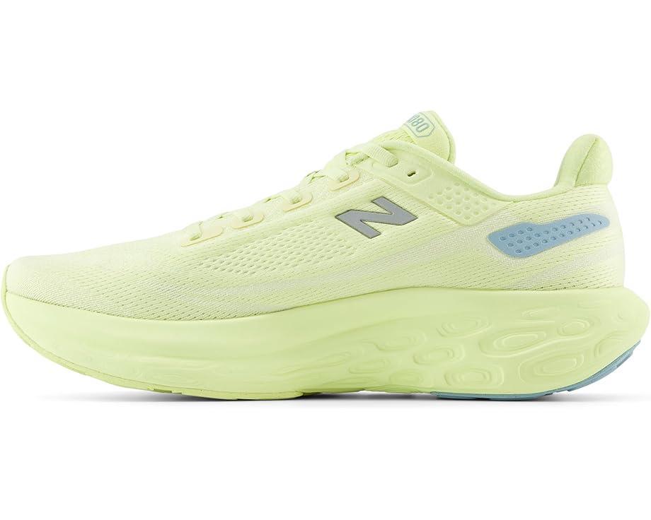 Fresh Foam X 880v14 Product Image