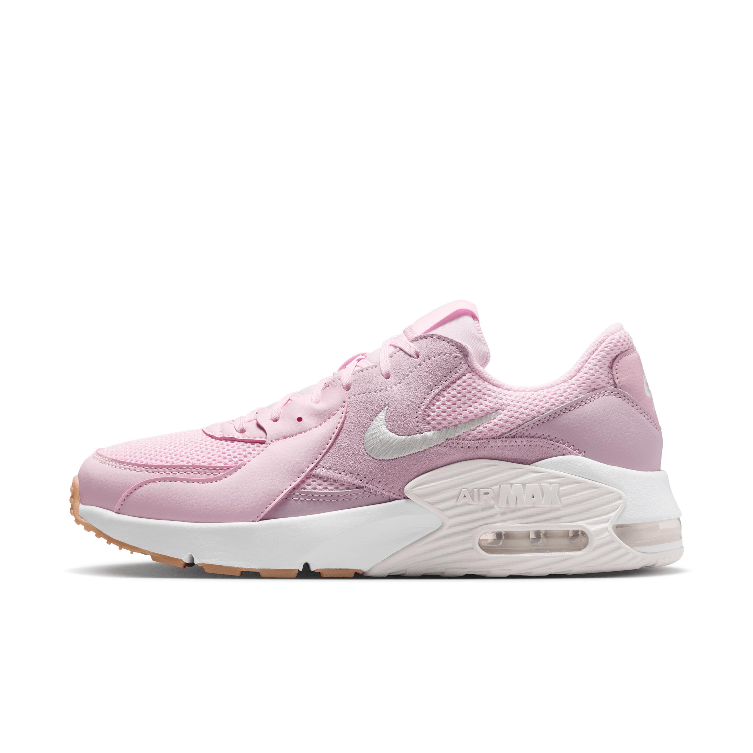 Nike Women's Air Max Excee Shoes Product Image