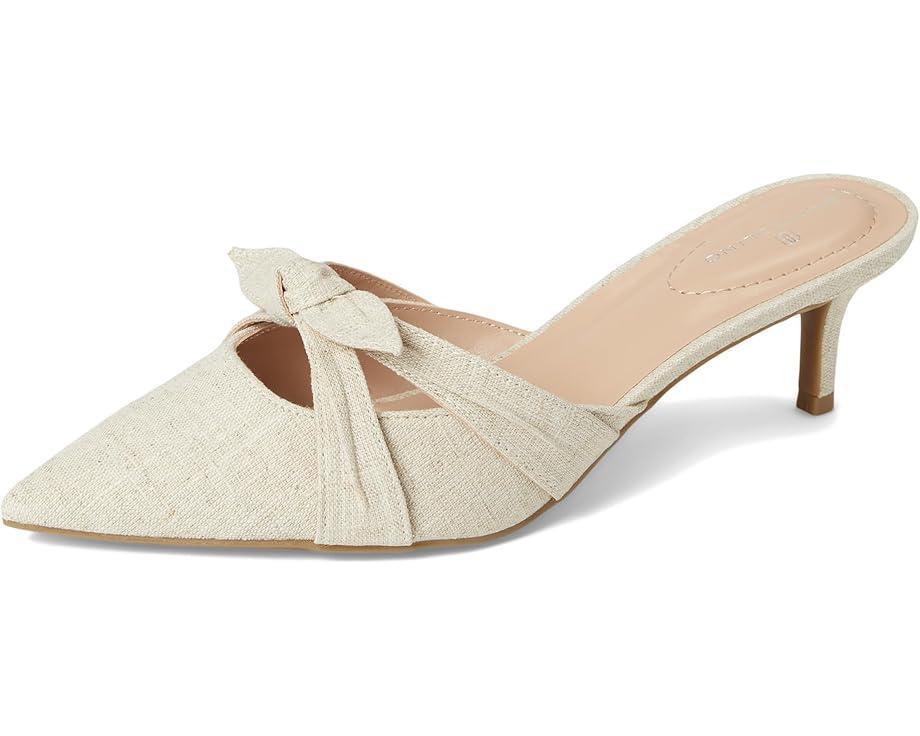 Women's Bandolino Marlow Product Image