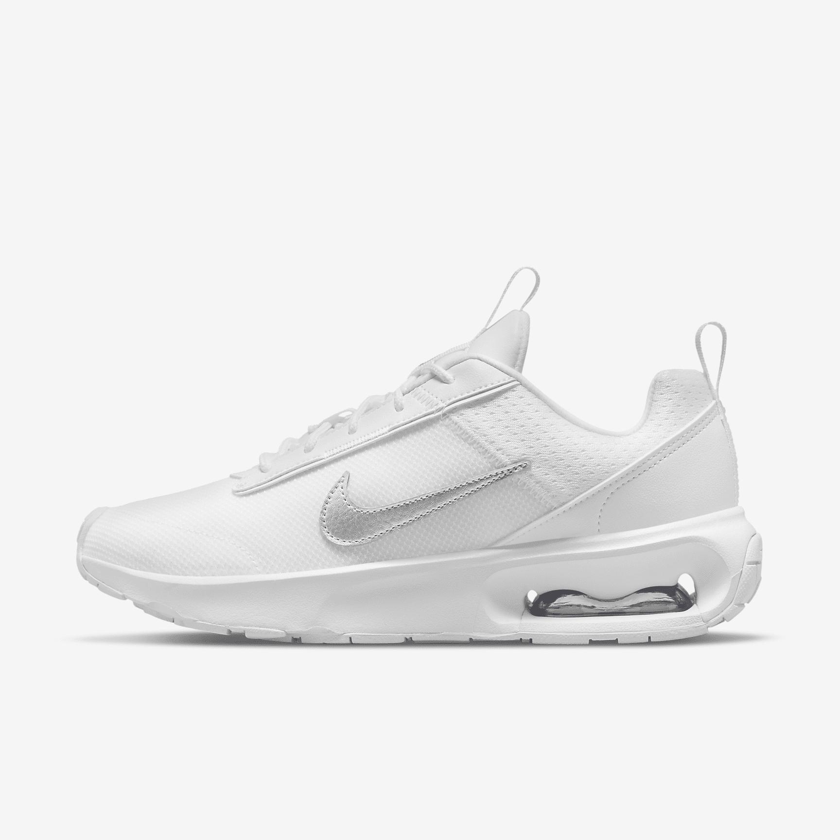 Nike Women's Air Max INTRLK Lite Shoes Product Image