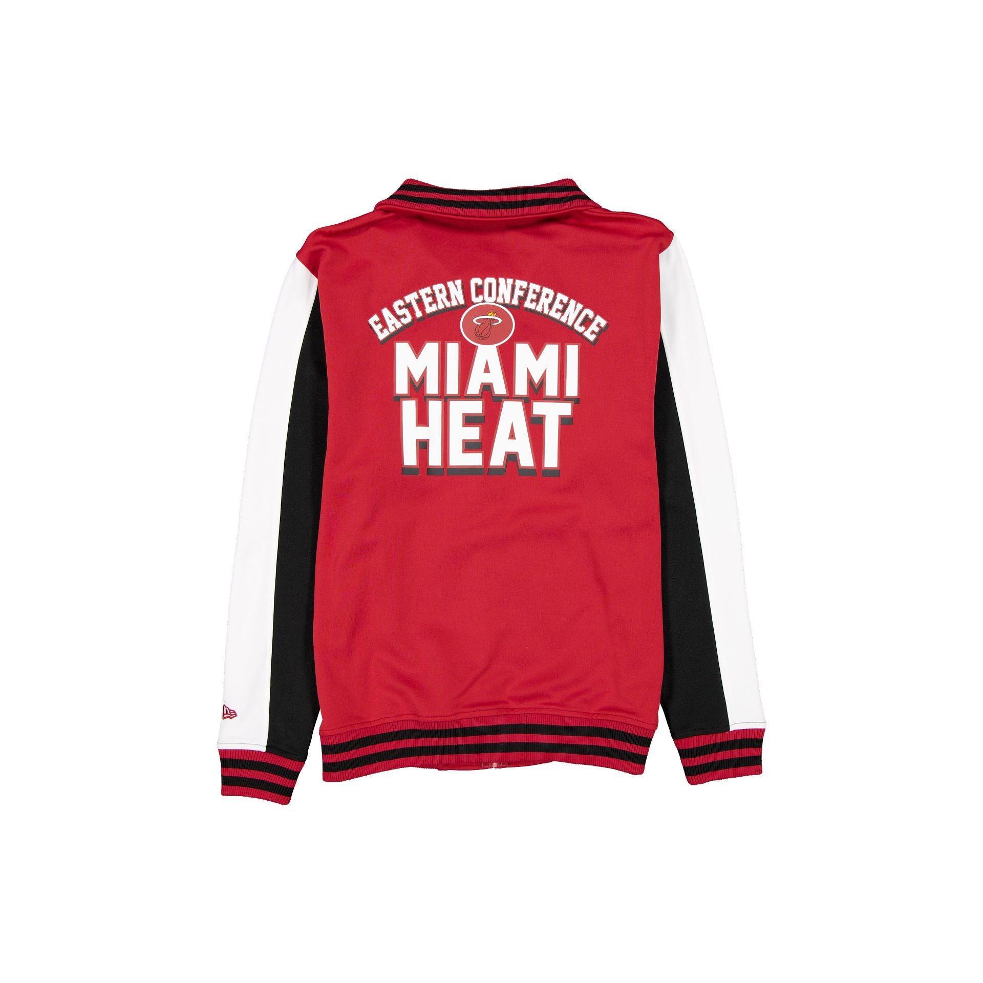 Boston Red Sox Game Day Jacket Male Product Image