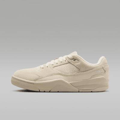 Women's Jordan Flight Court Shoes Product Image